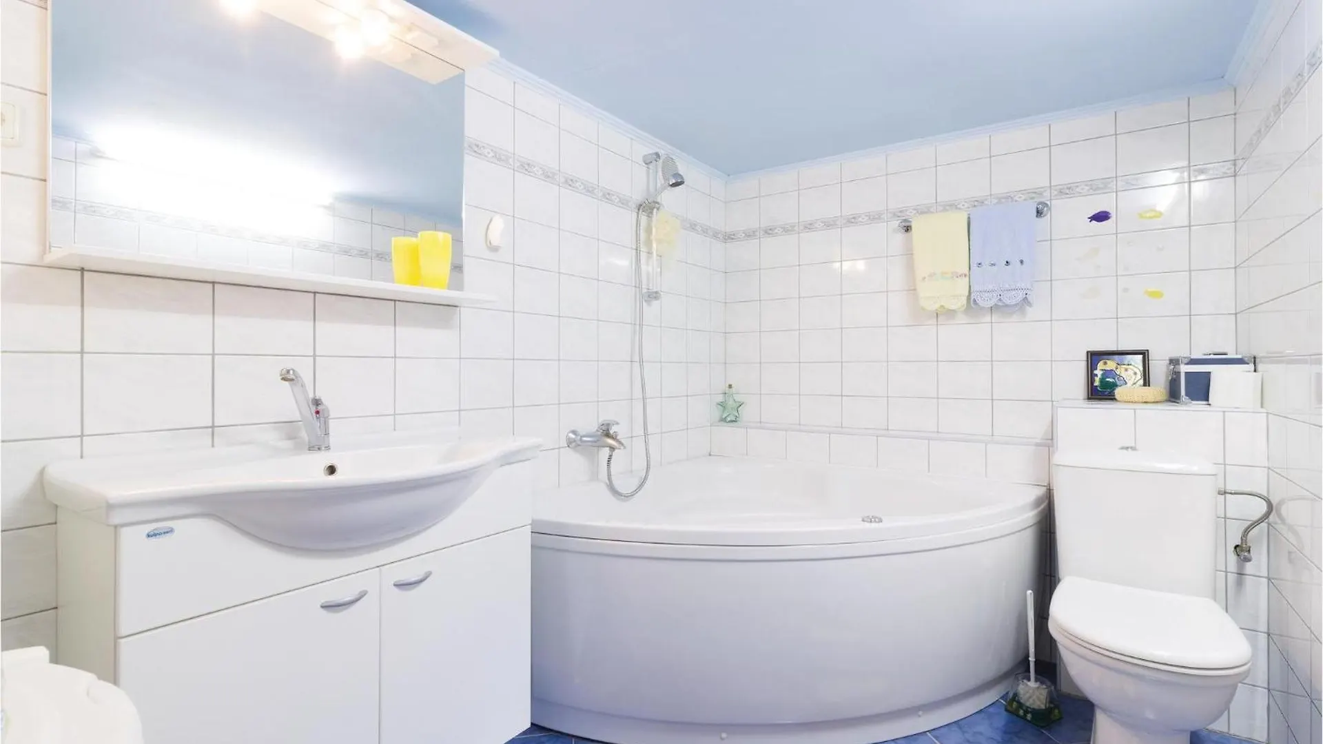 Stunning Home In Valtura With Wifi 0*,